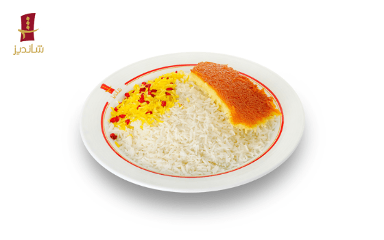 برنج